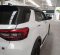 2021 Toyota Raize 1.0T GR Sport CVT TSS (Two Tone) Putih - Jual mobil bekas di Jawa Barat-8