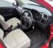 2023 Honda Brio Satya E Merah - Jual mobil bekas di Banten-9