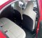 2023 Honda Brio Satya E Merah - Jual mobil bekas di Banten-10