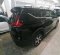 2021 Mitsubishi Xpander Cross Premium Package AT Hitam - Jual mobil bekas di Banten-4