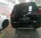 2021 Mitsubishi Xpander Cross Premium Package AT Hitam - Jual mobil bekas di Banten-5
