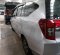 2020 Daihatsu Sigra 1.2 R AT Silver - Jual mobil bekas di Jawa Barat-5