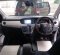 2020 Daihatsu Sigra 1.2 R AT Silver - Jual mobil bekas di Jawa Barat-9