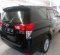 2019 Toyota Kijang Innova 2.0 G Hitam - Jual mobil bekas di Banten-6