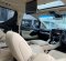 2020 Toyota Alphard G Putih - Jual mobil bekas di DKI Jakarta-10