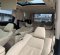 2020 Toyota Alphard G Putih - Jual mobil bekas di DKI Jakarta-11