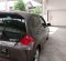 2016 Honda Brio Satya E Abu-abu - Jual mobil bekas di Banten-3