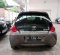 2016 Honda Brio Satya E Abu-abu - Jual mobil bekas di Banten-5