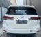 2019 Toyota Fortuner 2.4 VRZ AT Putih - Jual mobil bekas di Jawa Barat-4