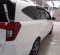 2016 Daihatsu Sigra 1.2 R DLX AT Putih - Jual mobil bekas di DKI Jakarta-3