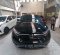 2021 Honda CR-V Turbo Prestige Hitam - Jual mobil bekas di DKI Jakarta-1