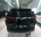 2021 Honda CR-V Turbo Prestige Hitam - Jual mobil bekas di DKI Jakarta-6