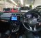 2021 Honda CR-V Turbo Prestige Hitam - Jual mobil bekas di DKI Jakarta-7