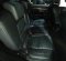 2021 Honda CR-V Turbo Prestige Hitam - Jual mobil bekas di DKI Jakarta-8