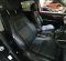 2021 Honda CR-V Turbo Prestige Hitam - Jual mobil bekas di DKI Jakarta-9