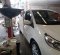 2018 Honda Brio Satya E Putih - Jual mobil bekas di DKI Jakarta-1