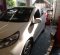 2018 Honda Brio Satya E Putih - Jual mobil bekas di DKI Jakarta-3