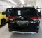 2022 Toyota Rush Hitam - Jual mobil bekas di DKI Jakarta-7