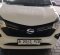 2024 Daihatsu Sigra 1.2 R MT Putih - Jual mobil bekas di Jawa Barat-1