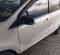 2024 Daihatsu Sigra 1.2 R MT Putih - Jual mobil bekas di Jawa Barat-2