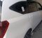 2024 Daihatsu Sigra 1.2 R MT Putih - Jual mobil bekas di Jawa Barat-3