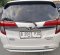 2024 Daihatsu Sigra 1.2 R MT Putih - Jual mobil bekas di Jawa Barat-4