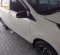 2024 Daihatsu Sigra 1.2 R MT Putih - Jual mobil bekas di Jawa Barat-5