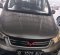 2019 Wuling Confero S 1.5C Lux MT Abu-abu - Jual mobil bekas di Jawa Barat-1