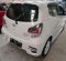 2022 Daihatsu Ayla 1.2L R MT Putih - Jual mobil bekas di DKI Jakarta-5