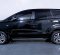 2021 Toyota Kijang Innova 2.0 G Hitam - Jual mobil bekas di DKI Jakarta-4