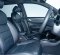 2022 Honda BR-V Prestige CVT Putih - Jual mobil bekas di DKI Jakarta-5