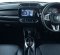 2022 Honda BR-V Prestige CVT Putih - Jual mobil bekas di DKI Jakarta-7