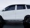 2023 Daihatsu Sigra 1.0 M MT Putih - Jual mobil bekas di Jawa Barat-5