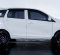 2023 Daihatsu Sigra 1.0 M MT Putih - Jual mobil bekas di Jawa Barat-6
