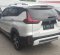 2021 Mitsubishi Xpander Cross Premium Package AT Putih - Jual mobil bekas di DKI Jakarta-5