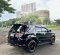 2013 Toyota Fortuner G Hitam - Jual mobil bekas di DKI Jakarta-3
