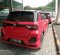 2021 Toyota Raize 1.0T GR Sport CVT (Two Tone) Merah - Jual mobil bekas di Jawa Barat-4