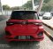2021 Toyota Raize 1.0T GR Sport CVT (Two Tone) Merah - Jual mobil bekas di Jawa Barat-5