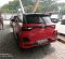 2021 Toyota Raize 1.0T GR Sport CVT (Two Tone) Merah - Jual mobil bekas di Jawa Barat-6