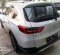 2022 Honda BR-V Prestige CVT Putih - Jual mobil bekas di Jawa Barat-6