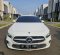 2020 Mercedes-Benz A-Class A 200 Progressive Line Putih - Jual mobil bekas di Banten-8