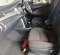 2021 Toyota Kijang Innova 2.0 G Hitam - Jual mobil bekas di Jawa Barat-7