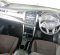 2021 Toyota Kijang Innova 2.0 G Hitam - Jual mobil bekas di Jawa Barat-10