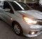 2021 Honda Brio Satya E Silver - Jual mobil bekas di Banten-1