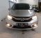 2021 Honda Brio Satya E Silver - Jual mobil bekas di Banten-4