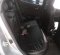 2021 Honda Brio Satya E Silver - Jual mobil bekas di Banten-9