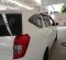 2023 Daihatsu Sigra 1.0 M MT Putih - Jual mobil bekas di DKI Jakarta-5