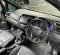2018 Honda Jazz RS MT Hitam - Jual mobil bekas di Jawa Tengah-4