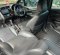 2018 Honda Jazz RS MT Hitam - Jual mobil bekas di Jawa Tengah-5