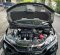 2018 Honda Jazz RS MT Hitam - Jual mobil bekas di Jawa Tengah-6